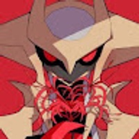 Commenters avatar