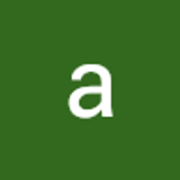 Commenters avatar