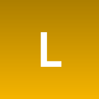 Commenters avatar