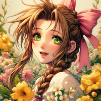 Commenters avatar