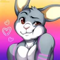 Commenters avatar