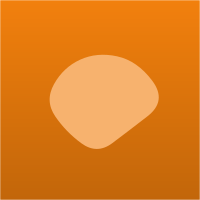 Commenters avatar