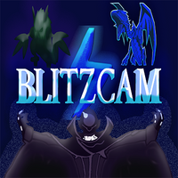 Commenters avatar