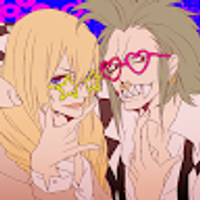 Commenters avatar