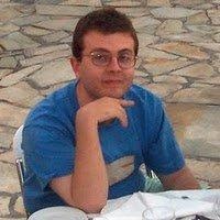 Commenters avatar