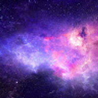 Commenters avatar