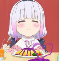 Commenters avatar
