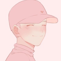 Commenters avatar