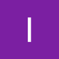 Commenters avatar