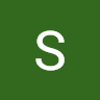 Commenters avatar