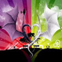 Commenters avatar
