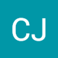 Commenters avatar