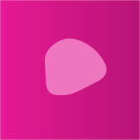 Commenters avatar