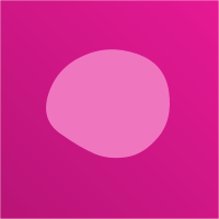 Commenters avatar