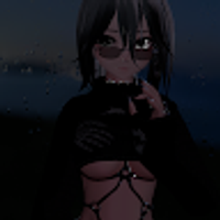 Commenters avatar