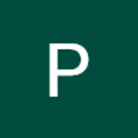 Commenters avatar
