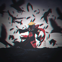 Commenters avatar