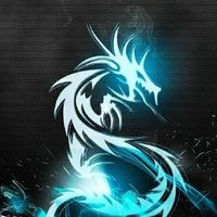 Commenters avatar