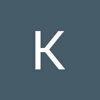 Commenters avatar