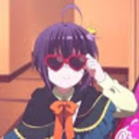 Commenters avatar