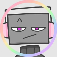 Commenters avatar