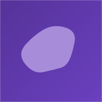 Commenters avatar