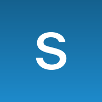 Commenters avatar