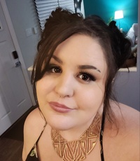 Commenters avatar