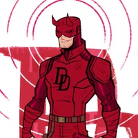 Commenters avatar