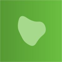 Commenters avatar