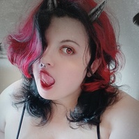 Commenters avatar