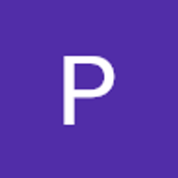 Commenters avatar