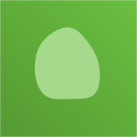 Commenters avatar