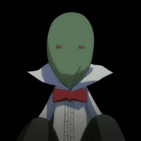 Commenters avatar