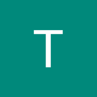 Commenters avatar