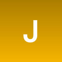 Commenters avatar
