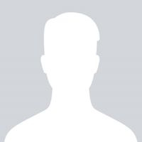 Commenters avatar