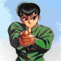 Commenters avatar