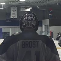 Commenters avatar