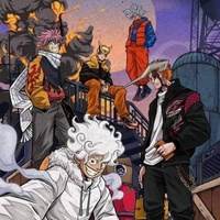 Commenters avatar