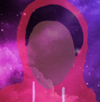 Commenters avatar