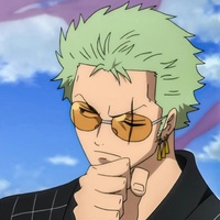 Commenters avatar