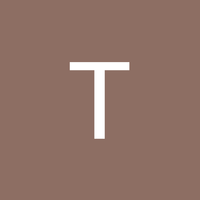 Commenters avatar