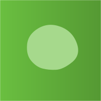 Commenters avatar