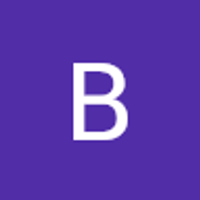Commenters avatar