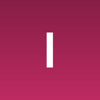 Commenters avatar