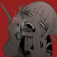 Commenters avatar