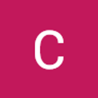 Commenters avatar
