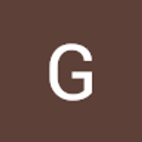 Commenters avatar
