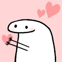 Commenters avatar